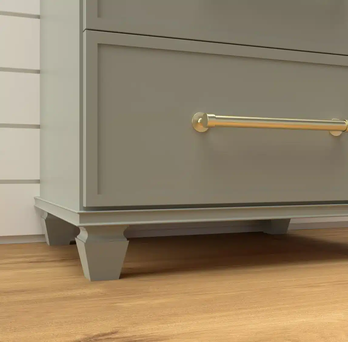 Vera Style - Image 3