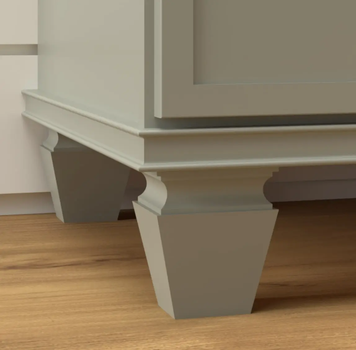 Vera Style - Image 2
